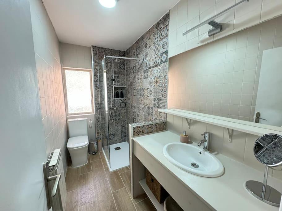 Appartement En A 3' De La Catedral - Vut-le1157 León